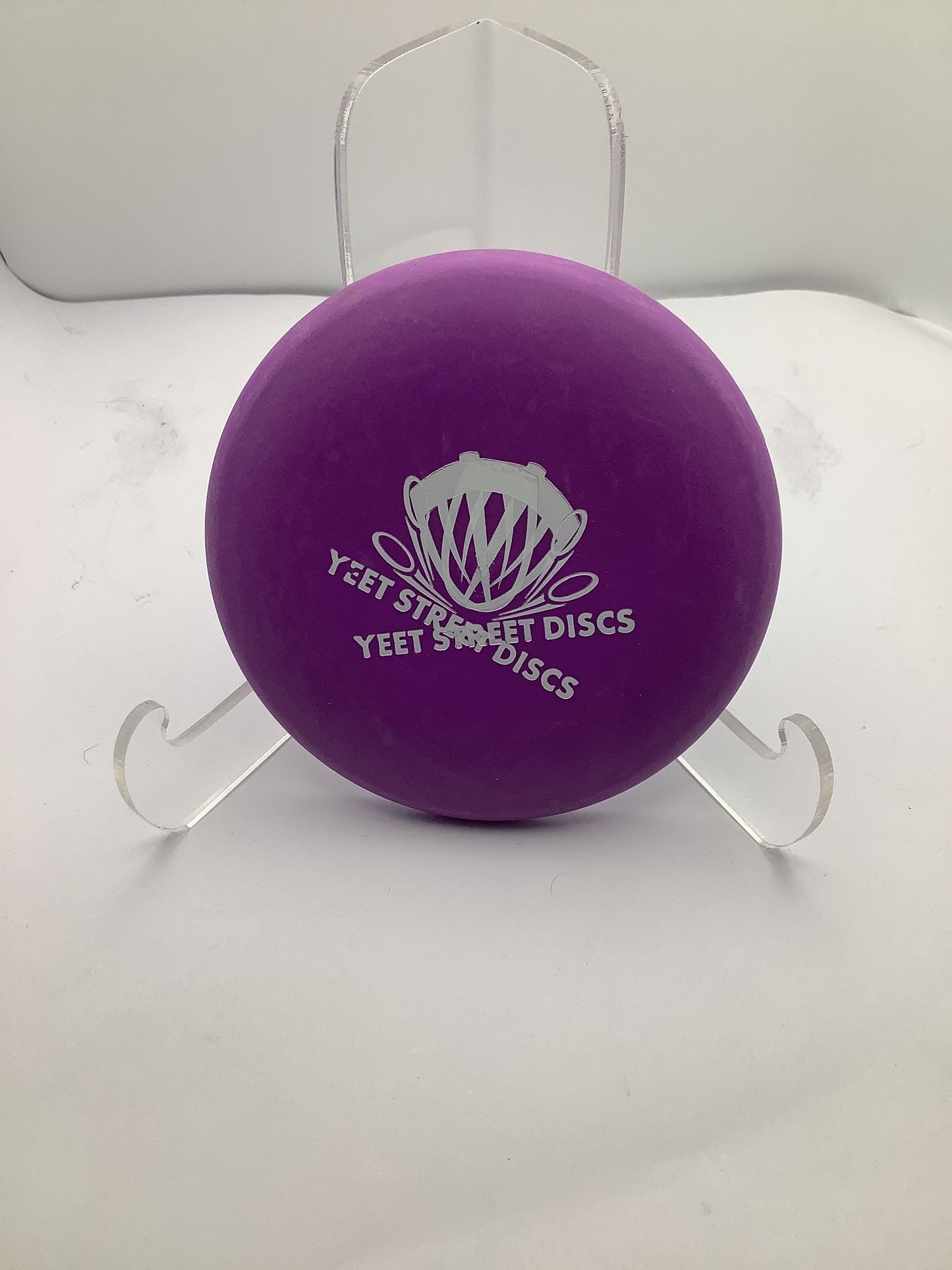 Innova Factory Second Mini Driver Marker