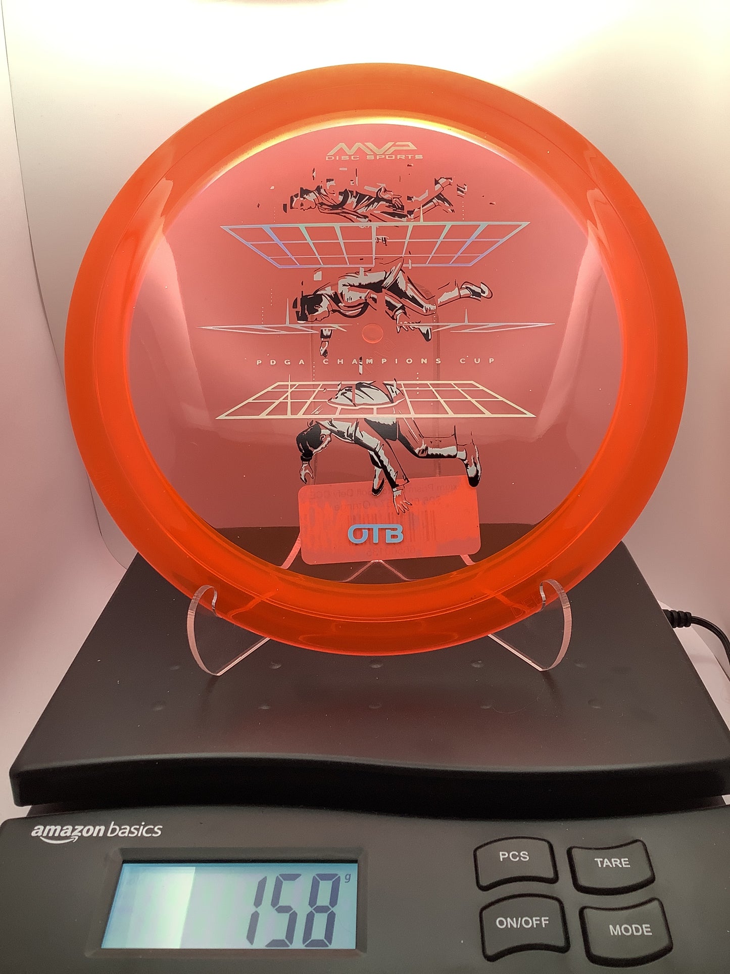 Axiom Prism Proton Soft Defy CCE