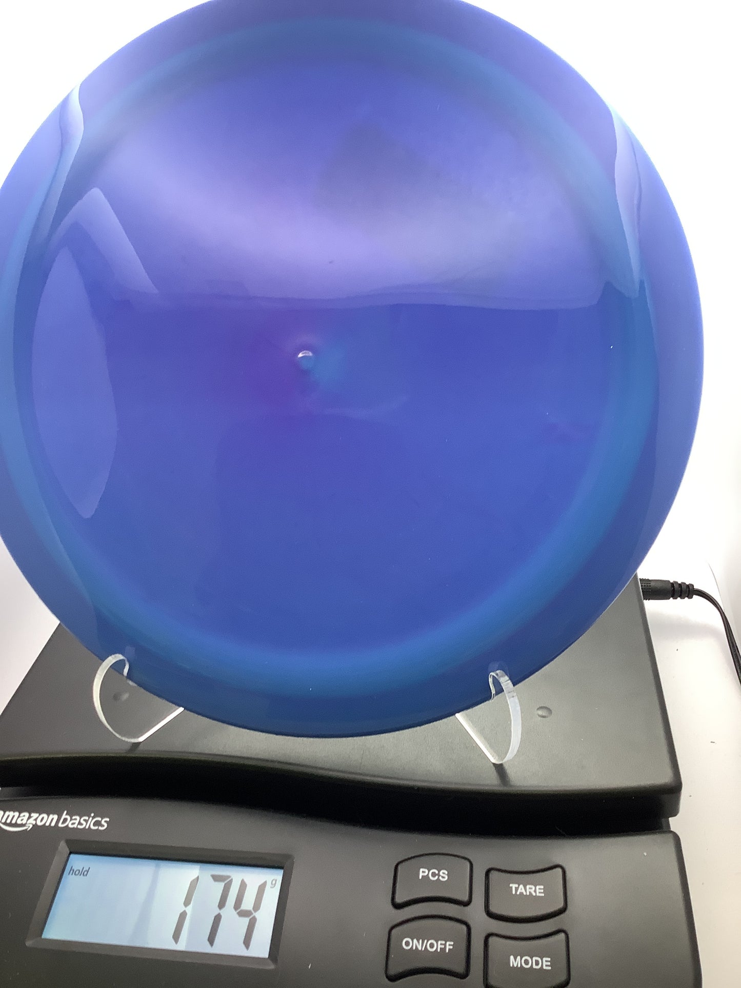 Streamline Neutron Turbulence