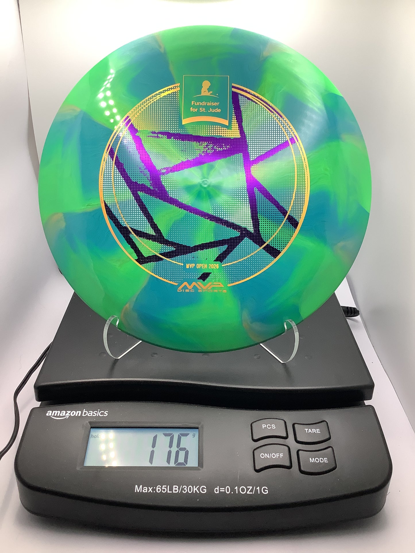 Streamline Cosmic Neutron Shift St Jude's