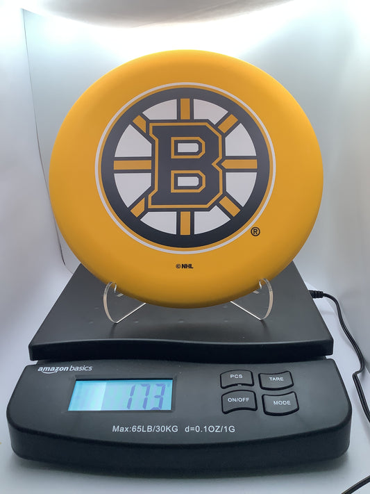 Prodigy BaseGrip Pivot