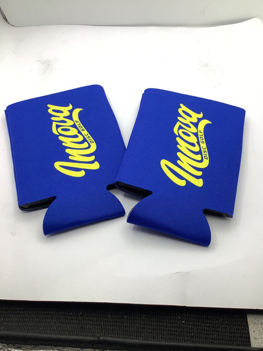 Innova Can Huggers