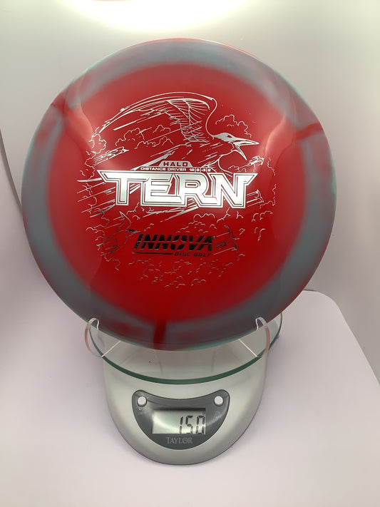 Innova Halo Star Tern Ultralite