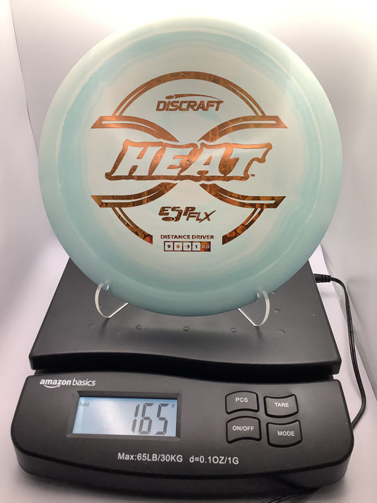 Discraft ESP FLX Heat