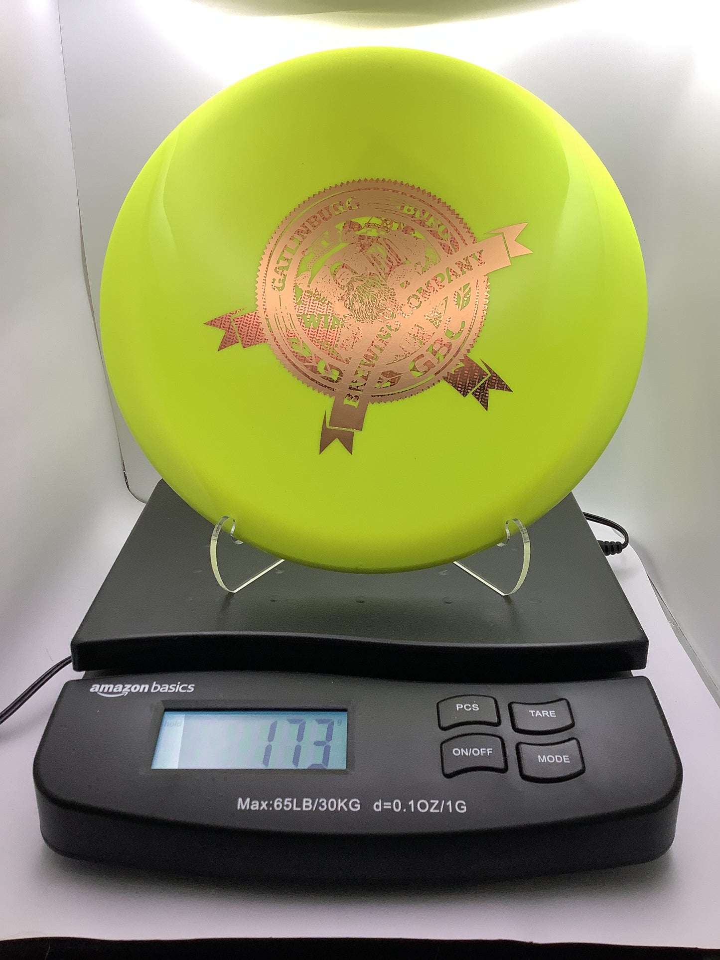 Innova Factory Seconds