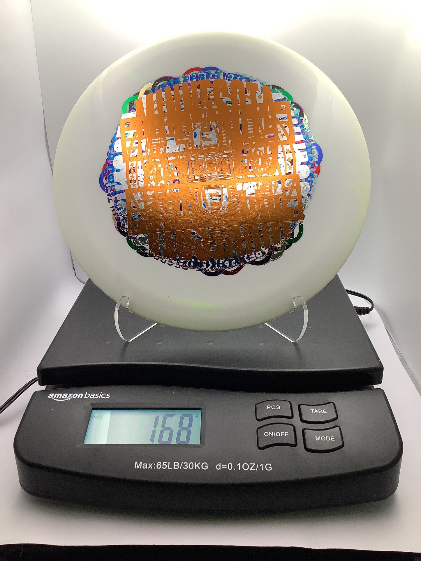 Innova Factory Seconds