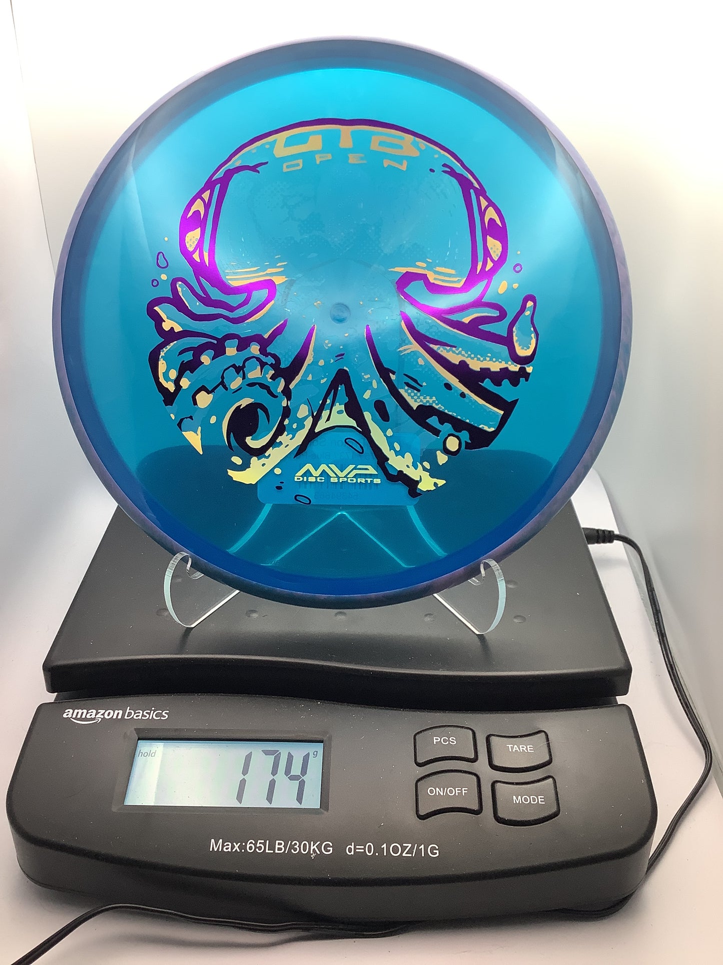 Axiom Proton Soft Proxy