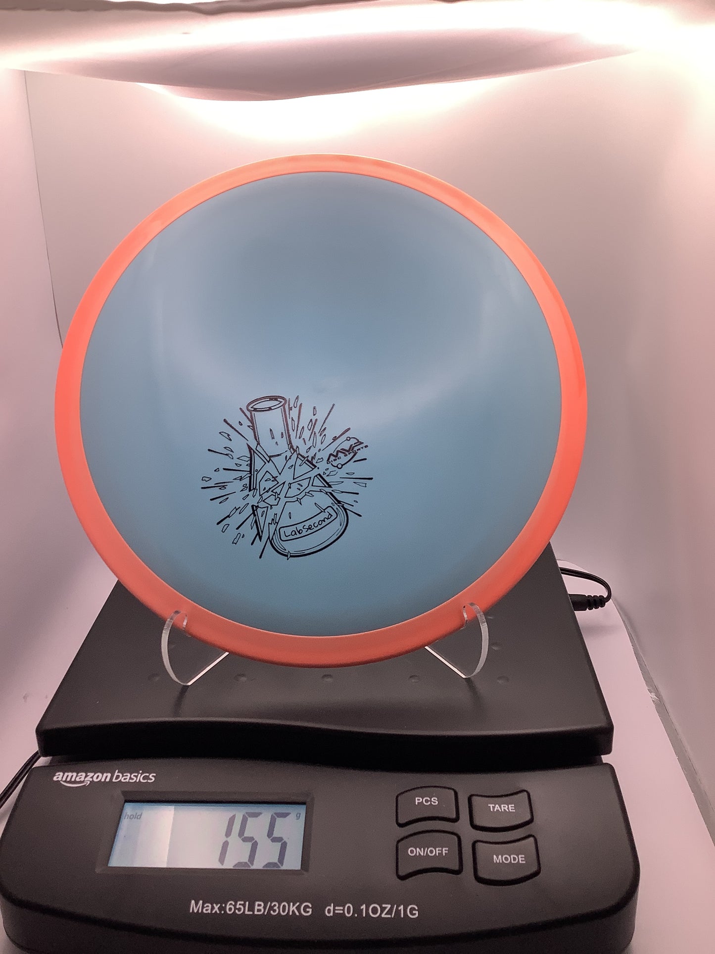 Axiom Preimum Misprints