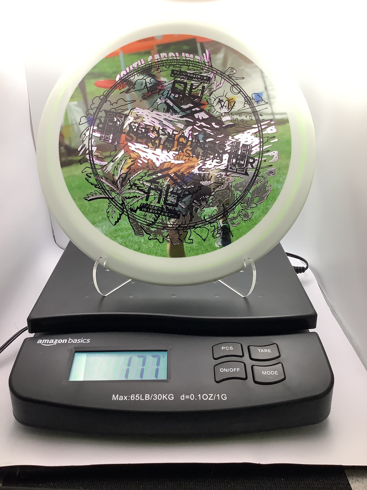 Innova Factory Seconds