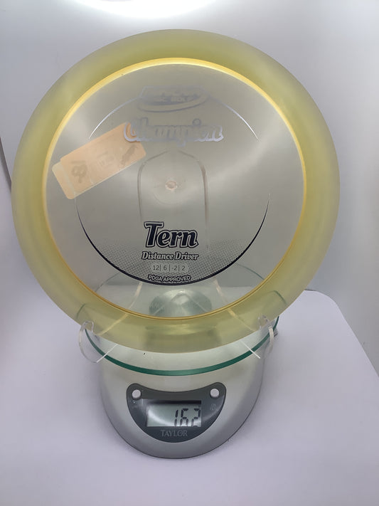 Innova Champion Tern