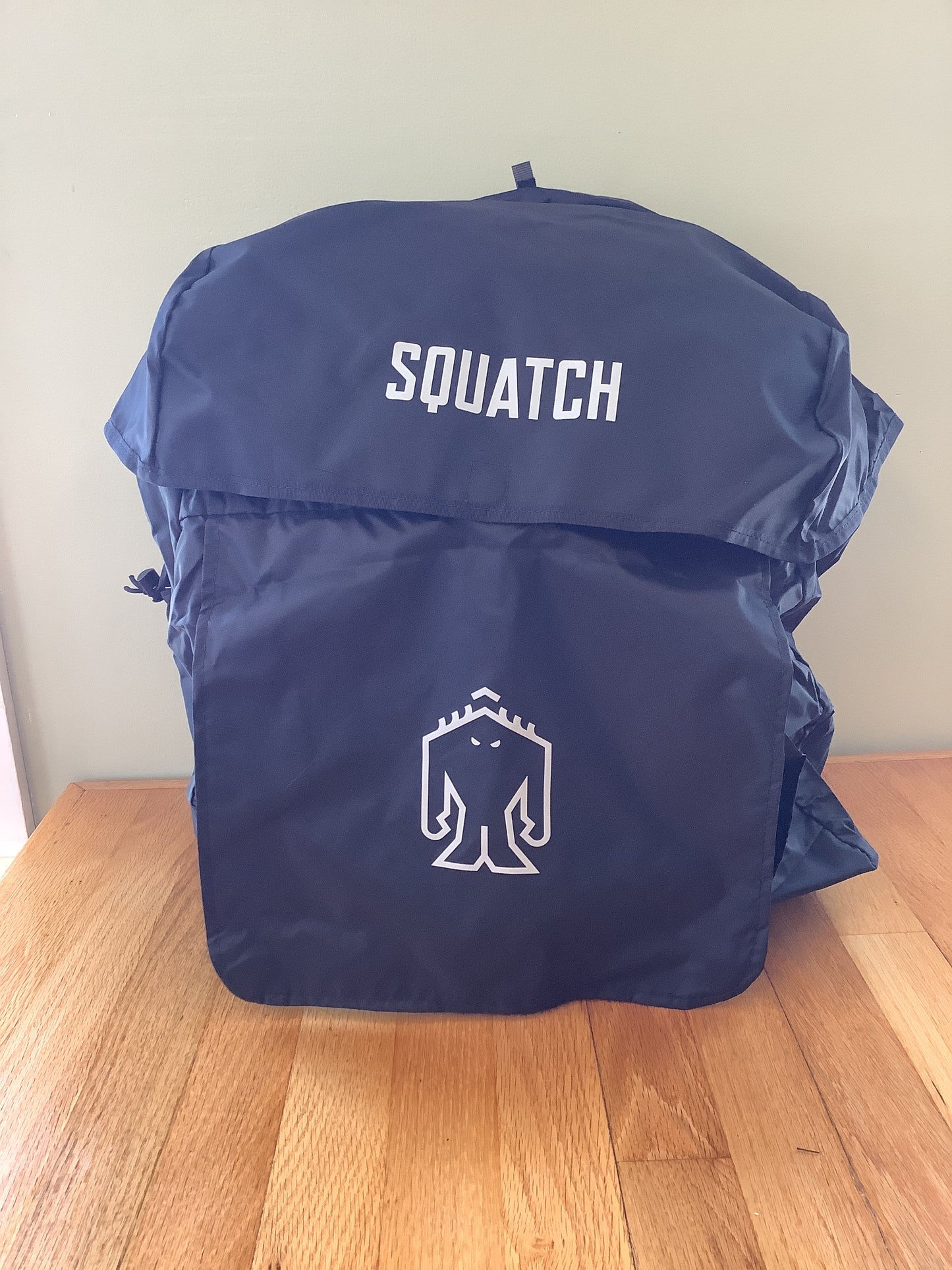 Squatch Legend/Link Rainfly