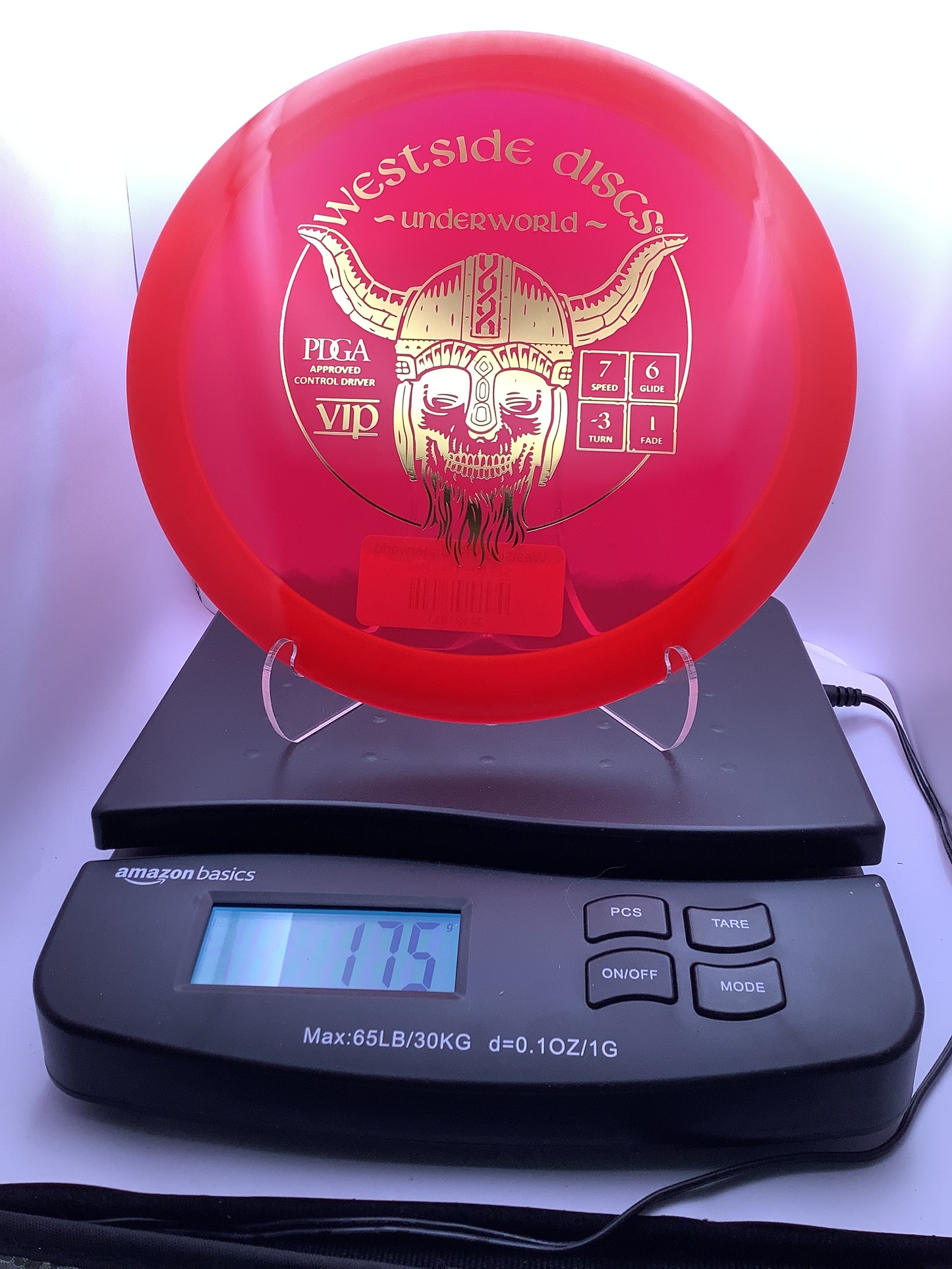 Westside VIP Underworld