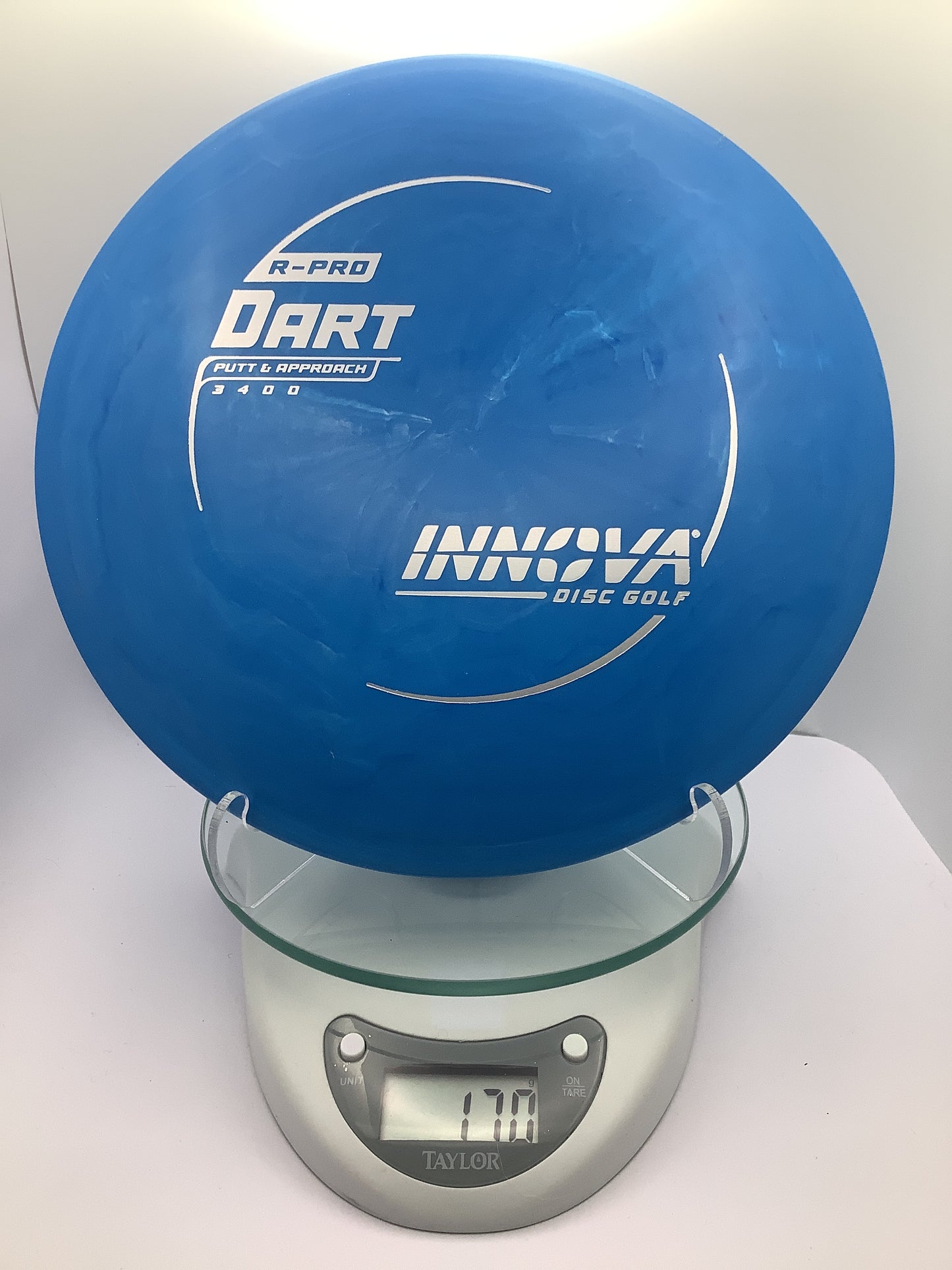 Innova R-Pro Dart