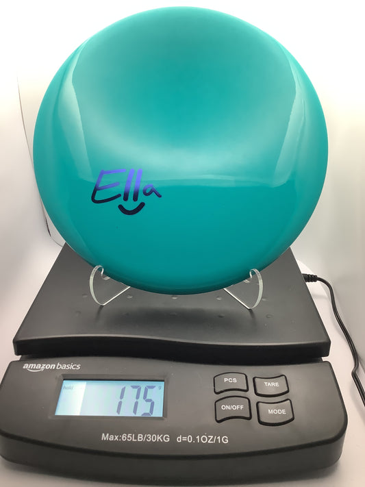 Discmania S-Line P3X EH 25