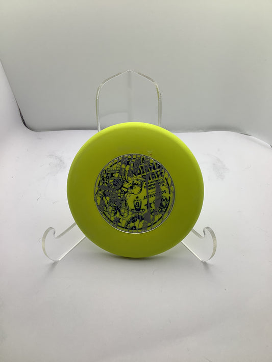 Innova Factory Second Mini Driver Marker