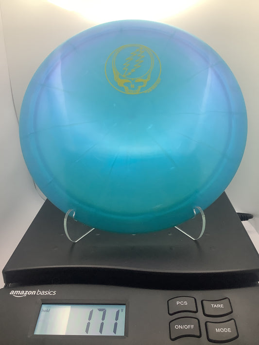 Discmania Grateful Dead Meta Essence