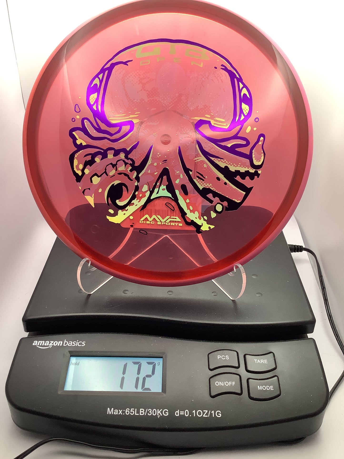 Axiom Proton Soft Proxy