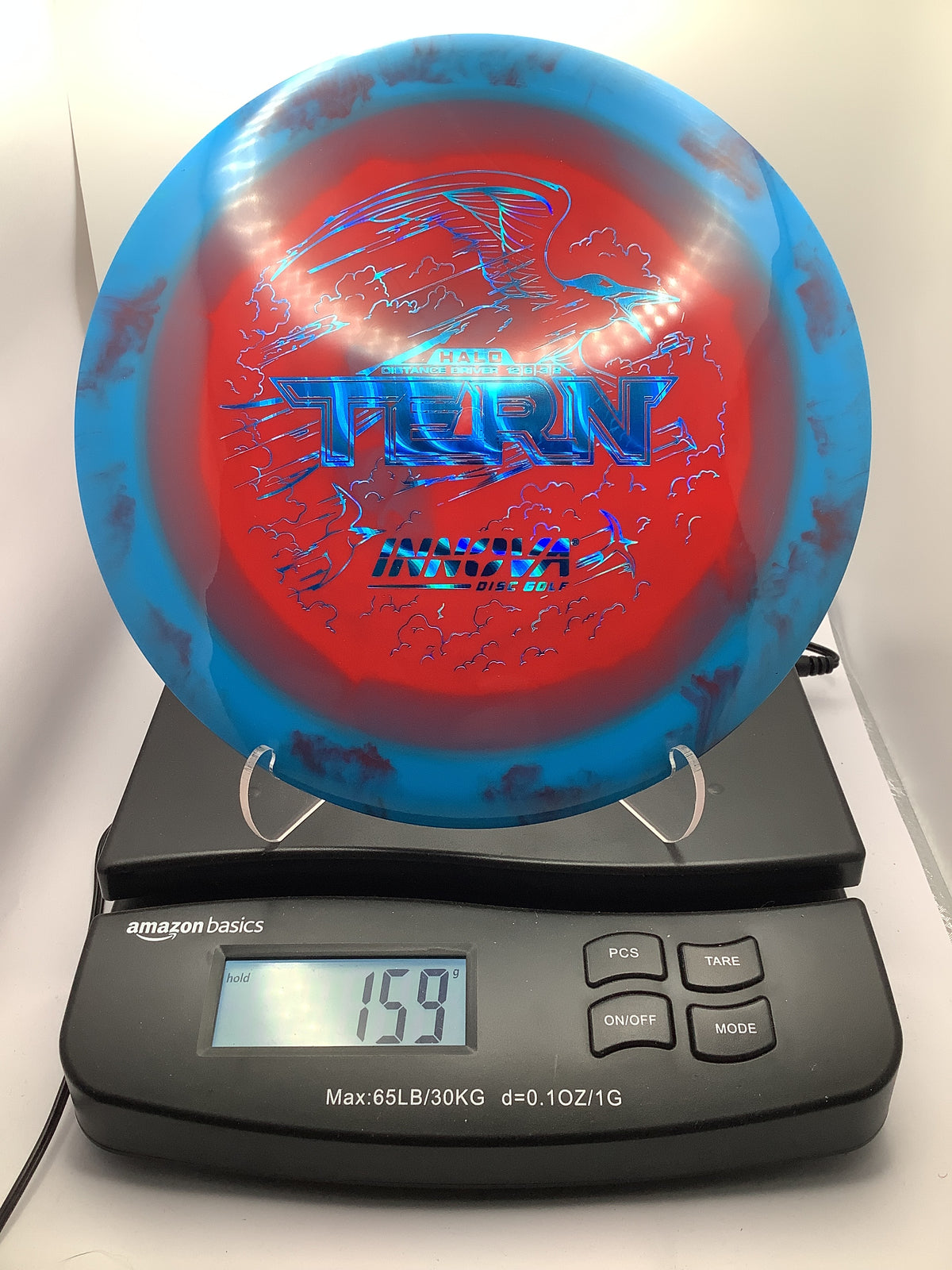 Innova Halo Star Tern