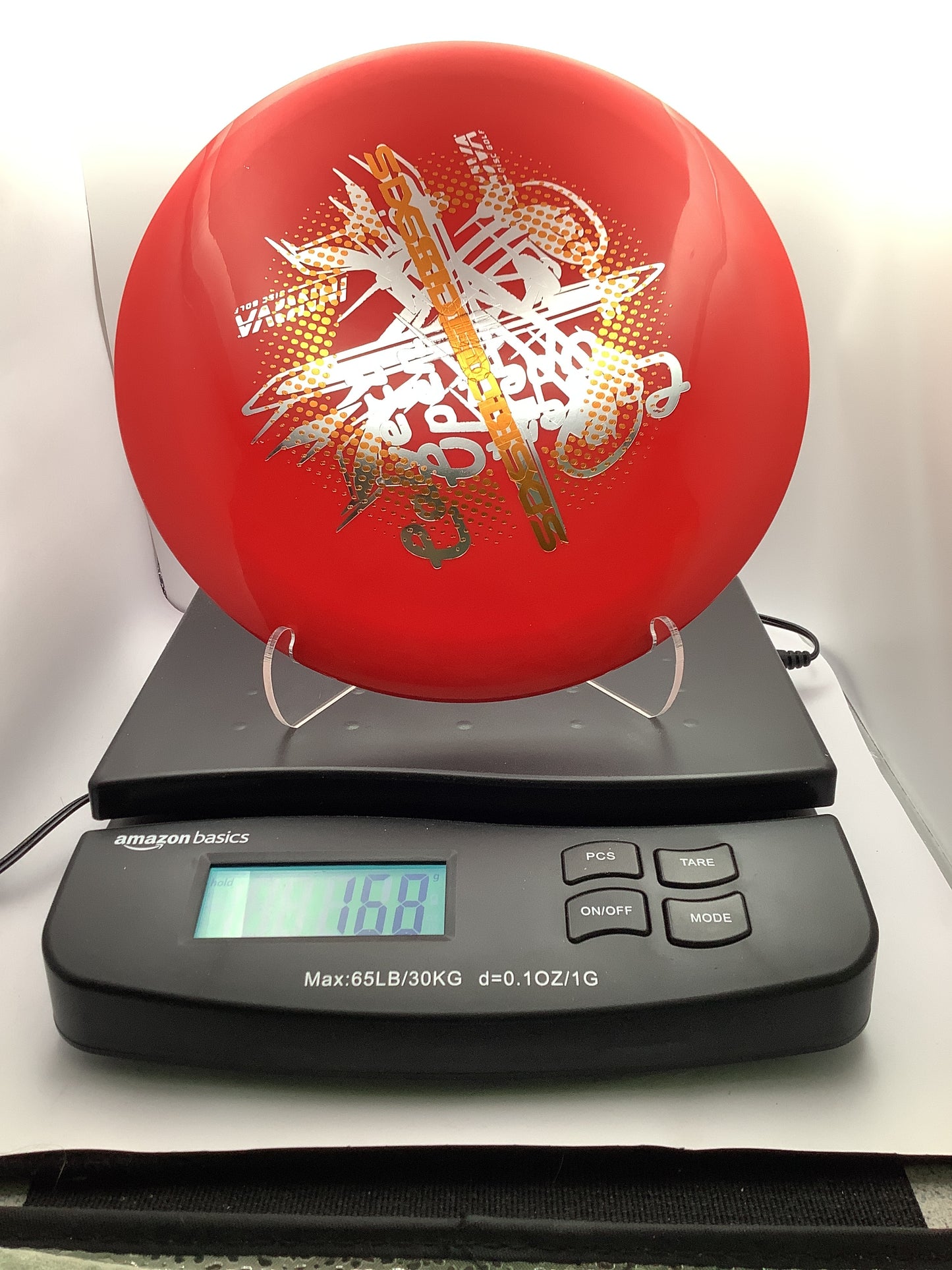 Innova Factory Seconds