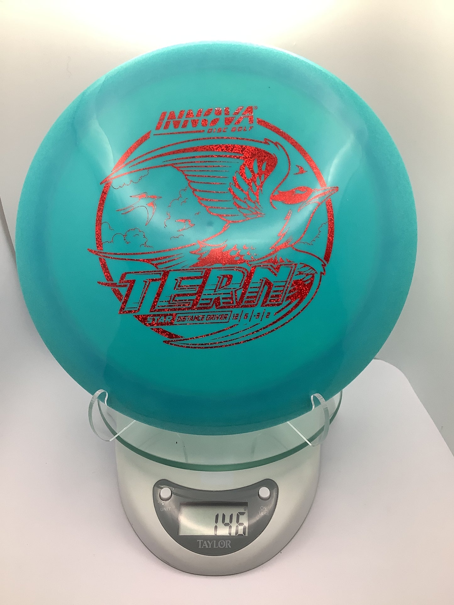 Innova Star Tern Ultralite