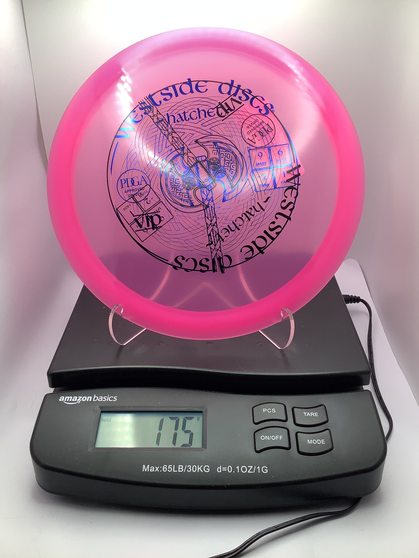 Westside Premium Misprints