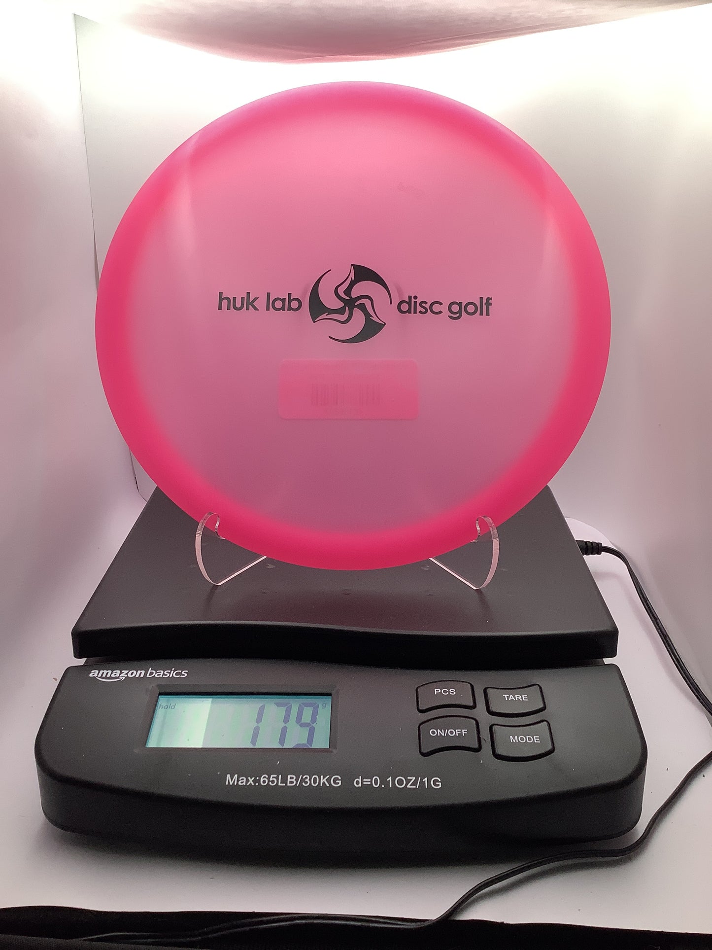 Westside VIP Moonshine Pine