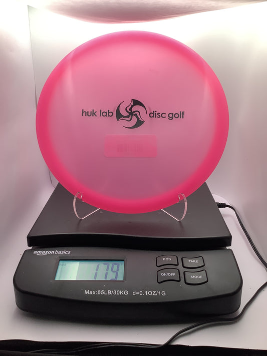 Westside VIP Moonshine Pine