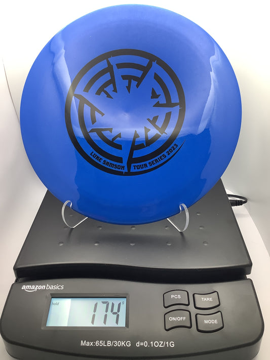 Kastaplast K1 Hard Krut