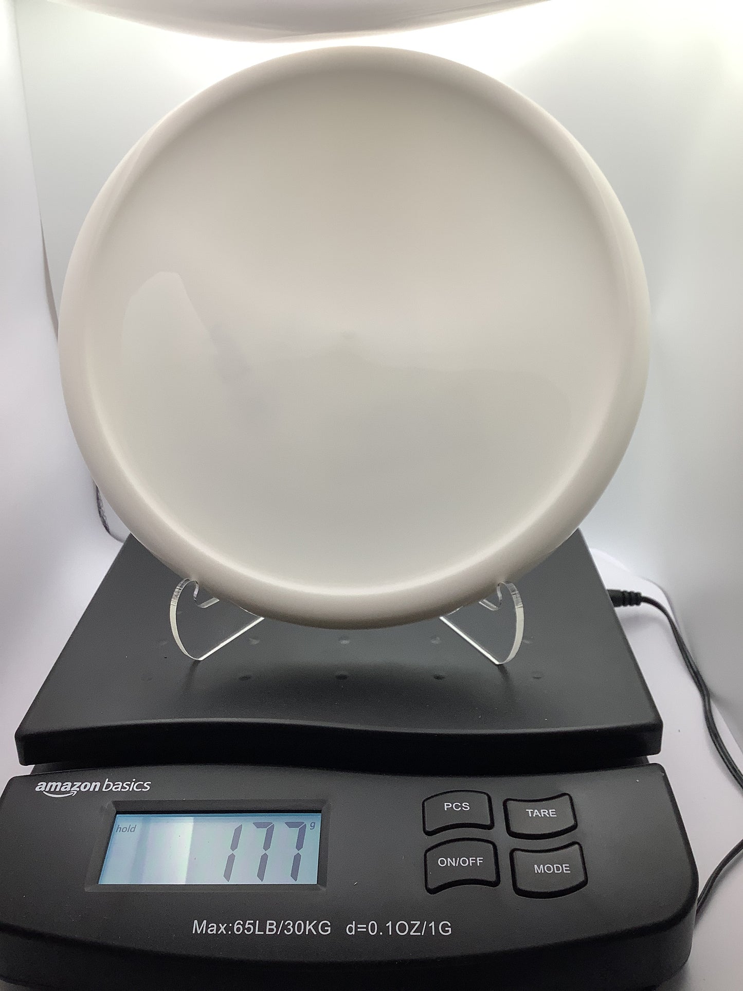 Kastaplast K1 Berg X