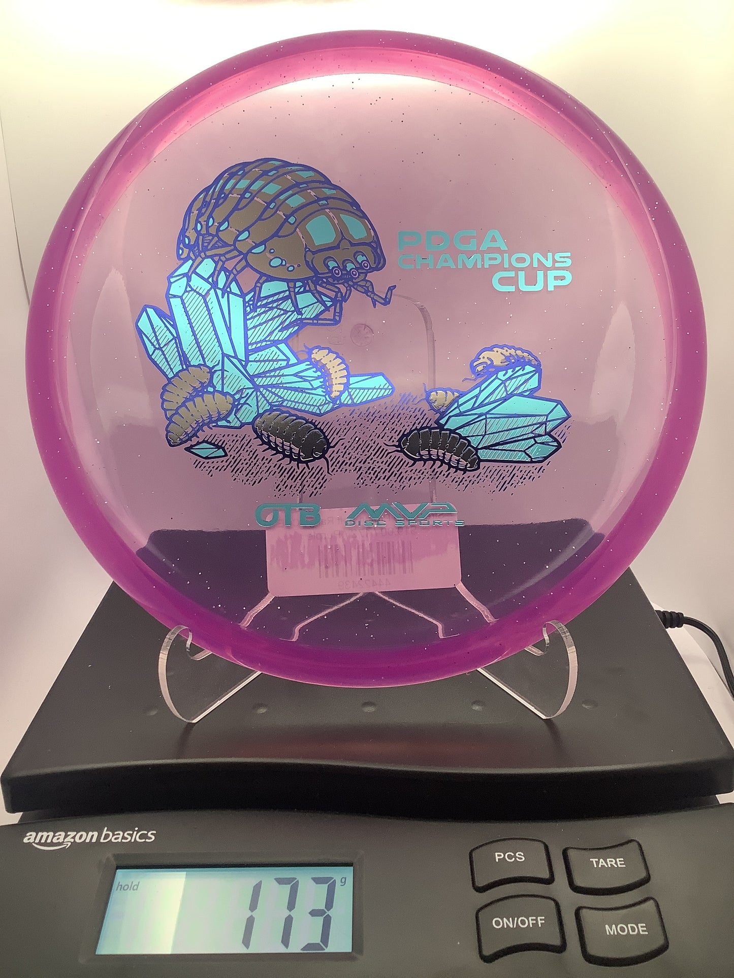 Streamline Proton Soft Range CCE