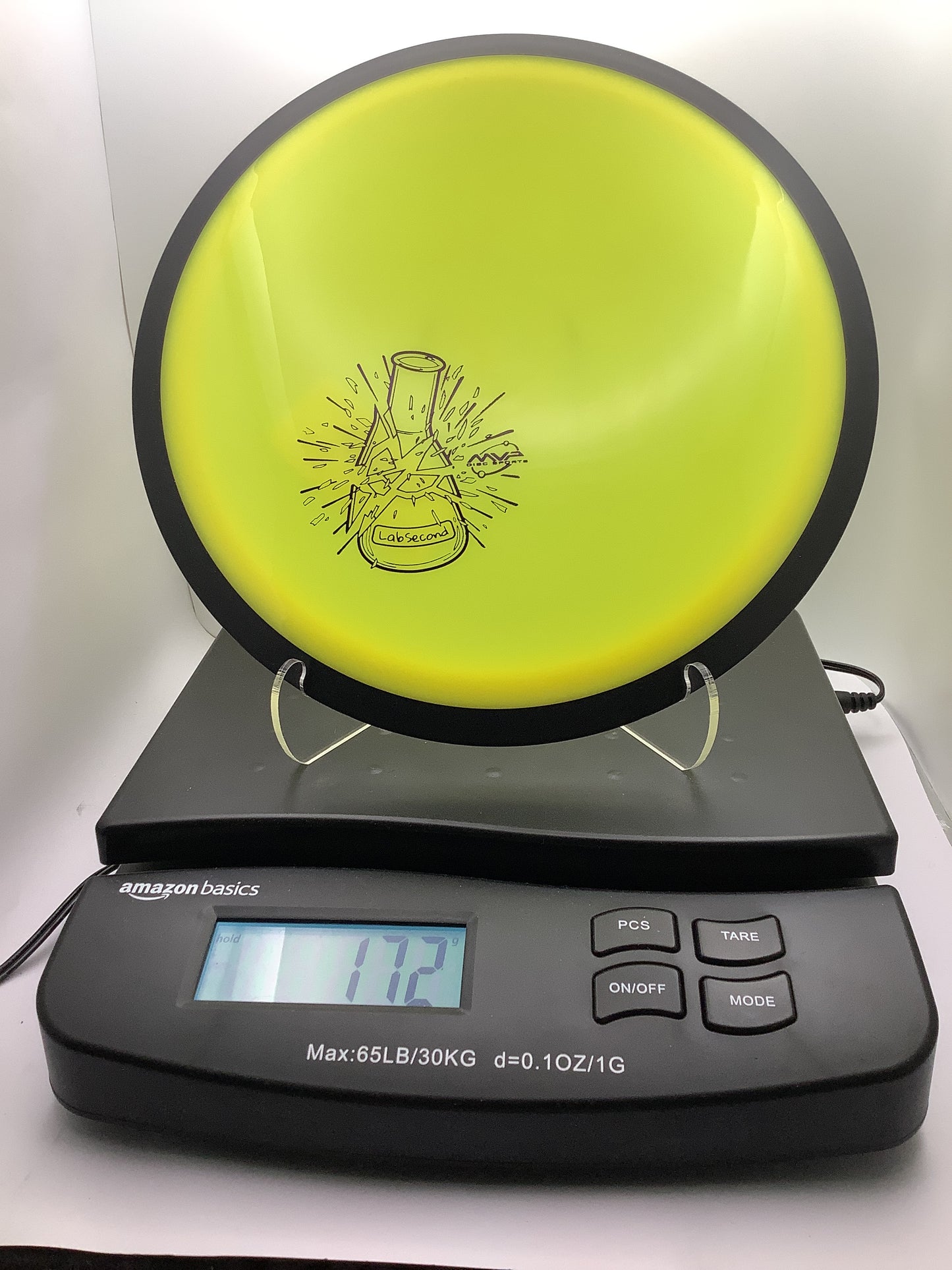 MVP Preimum Misprints