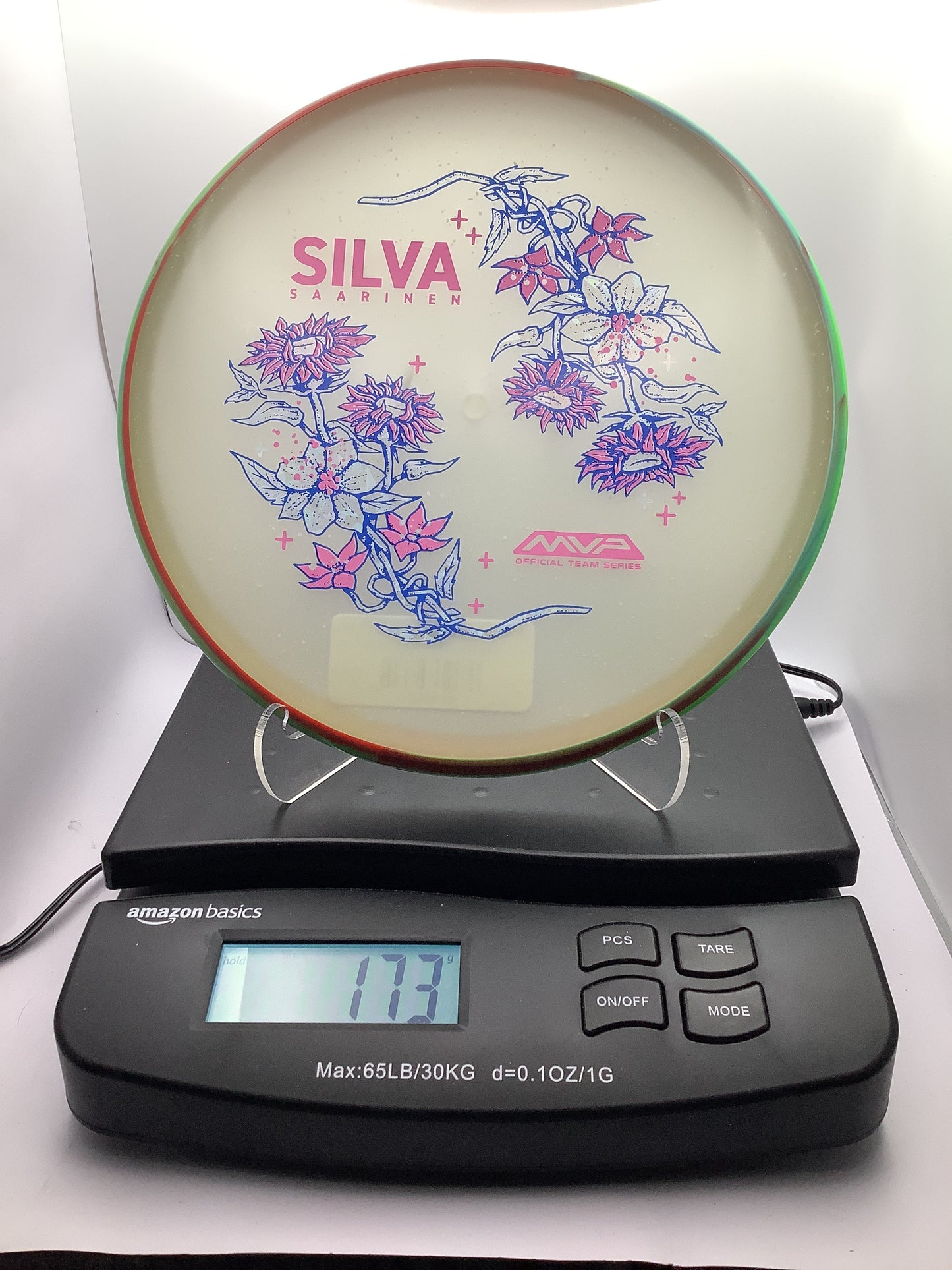 Axiom Particle Eclipse Proxy