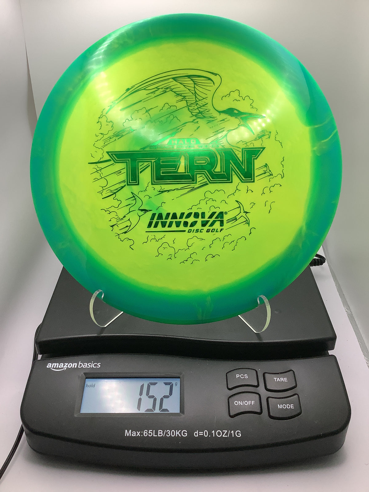 Innova Halo Star Tern