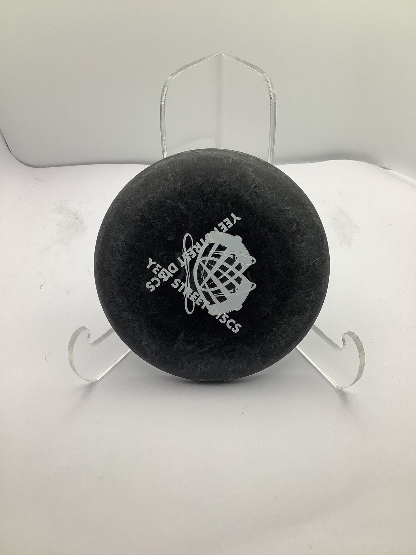 Innova Factory Second Mini Driver Marker
