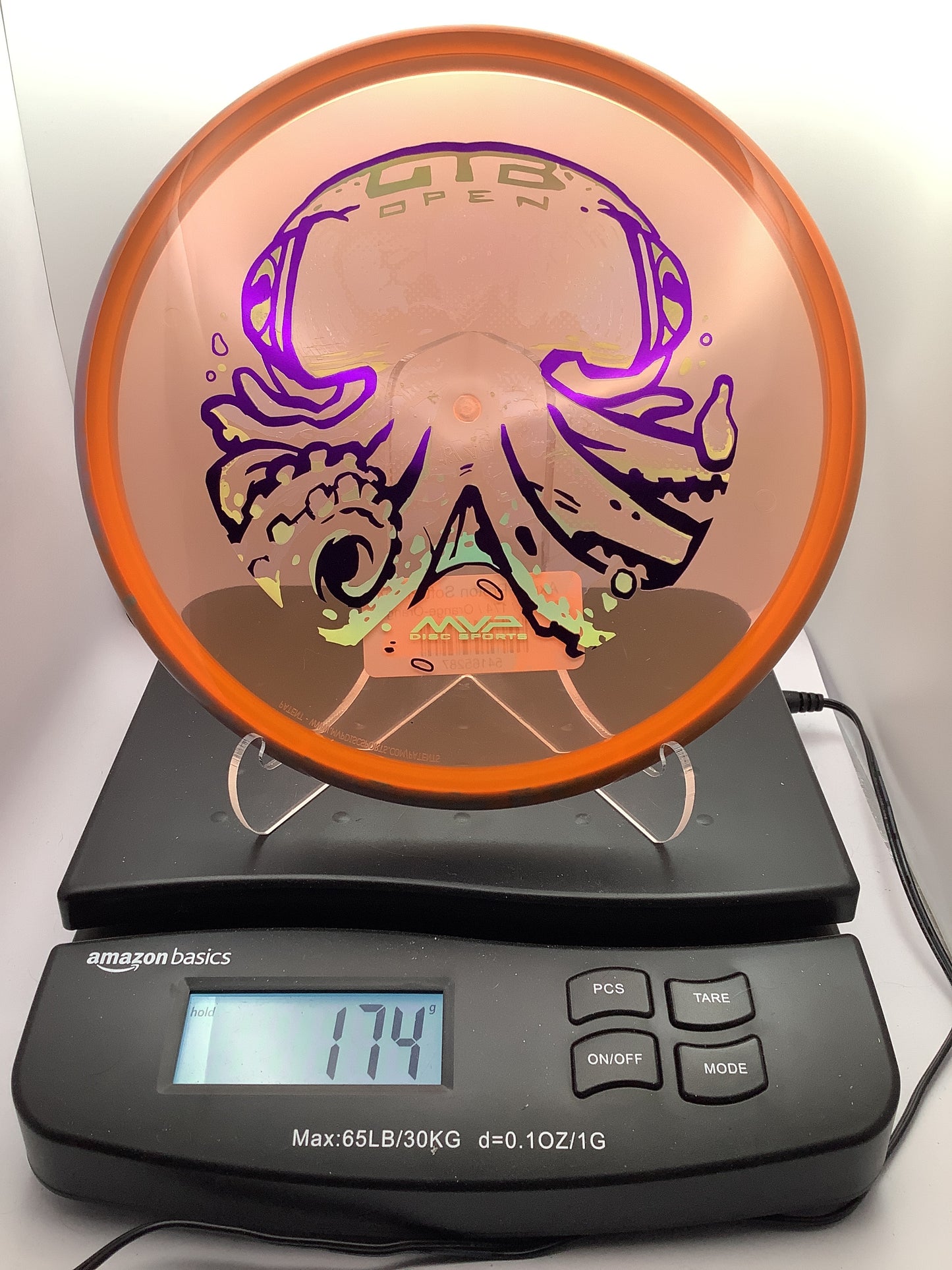 Axiom Proton Soft Proxy