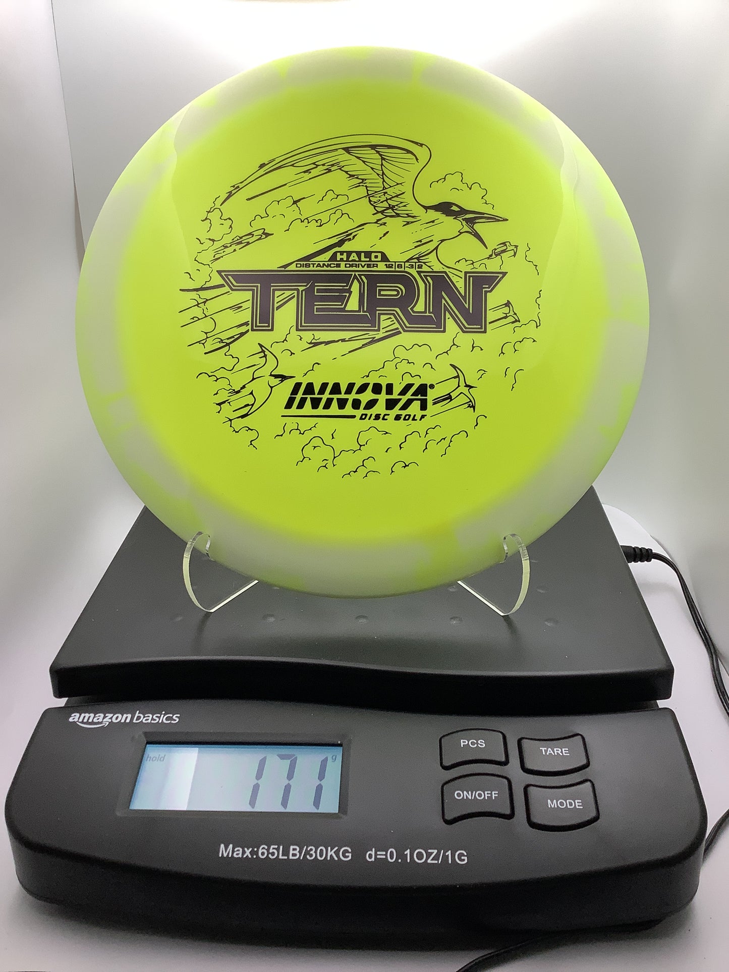 Innova Halo Star Tern