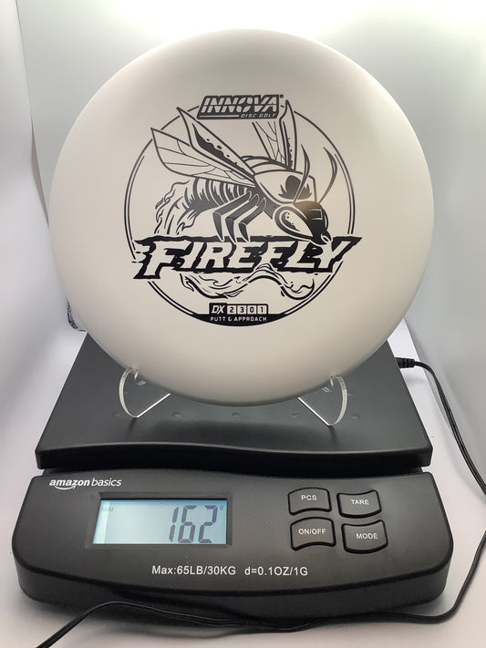 Innova DX Firefly
