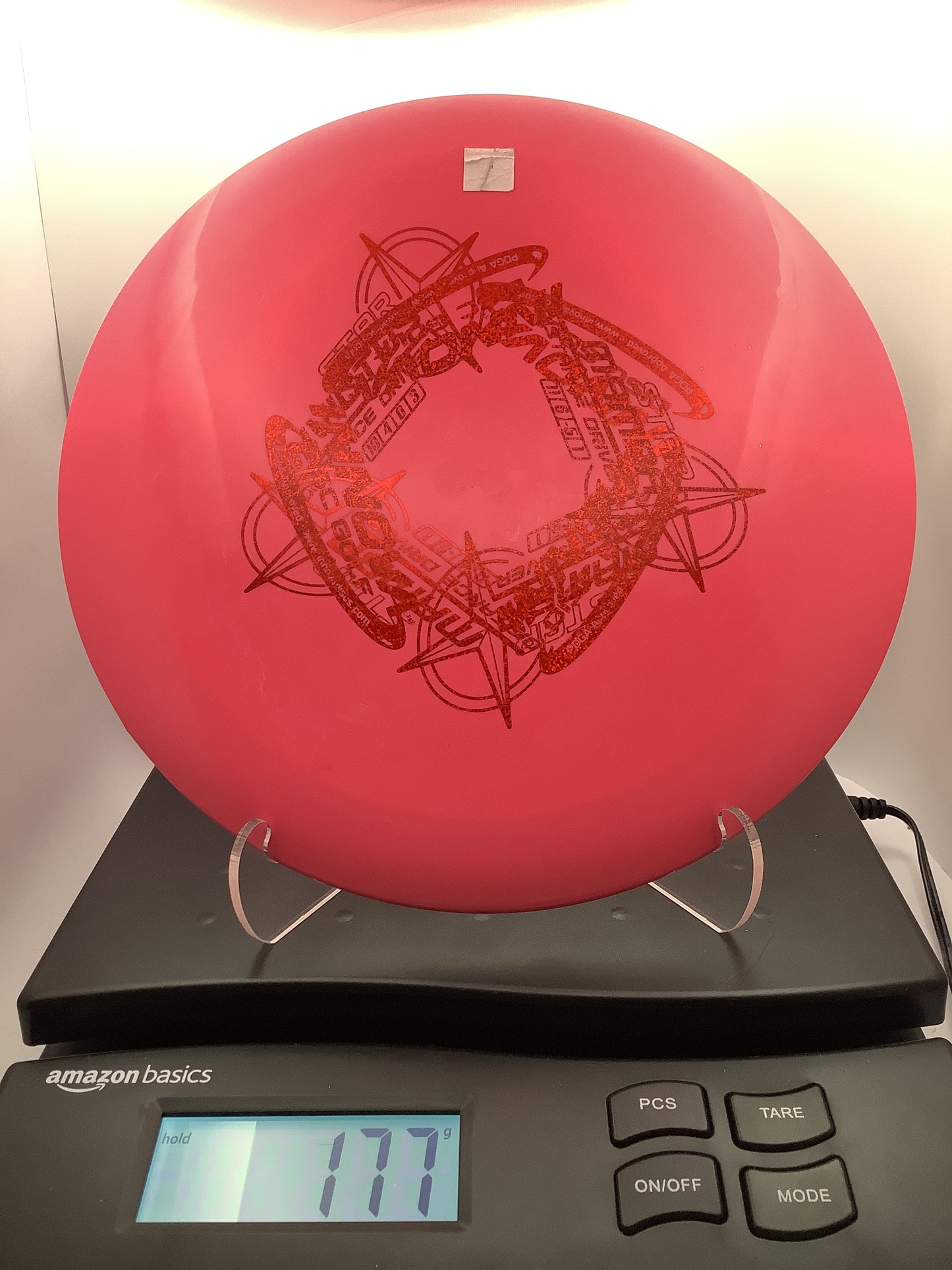 Innova Factory Seconds