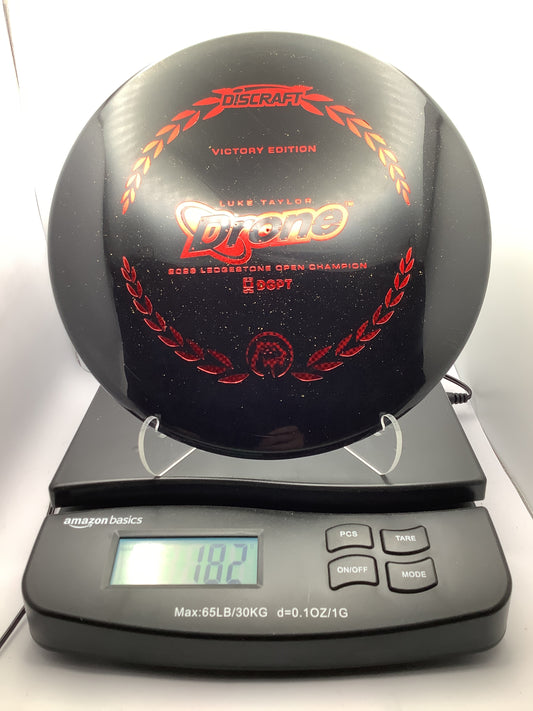 Discraft VE Drone