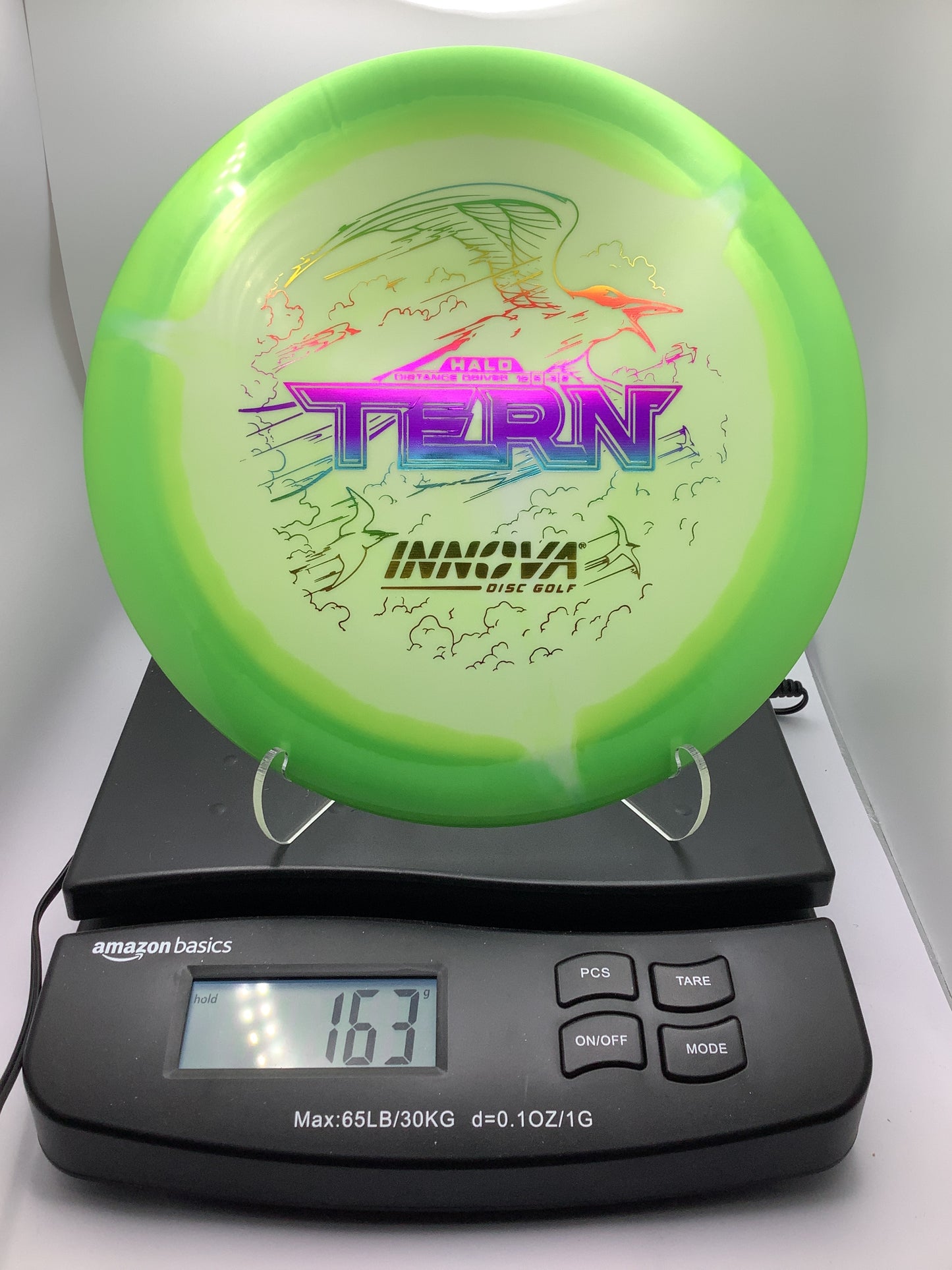 Innova Halo Star Tern