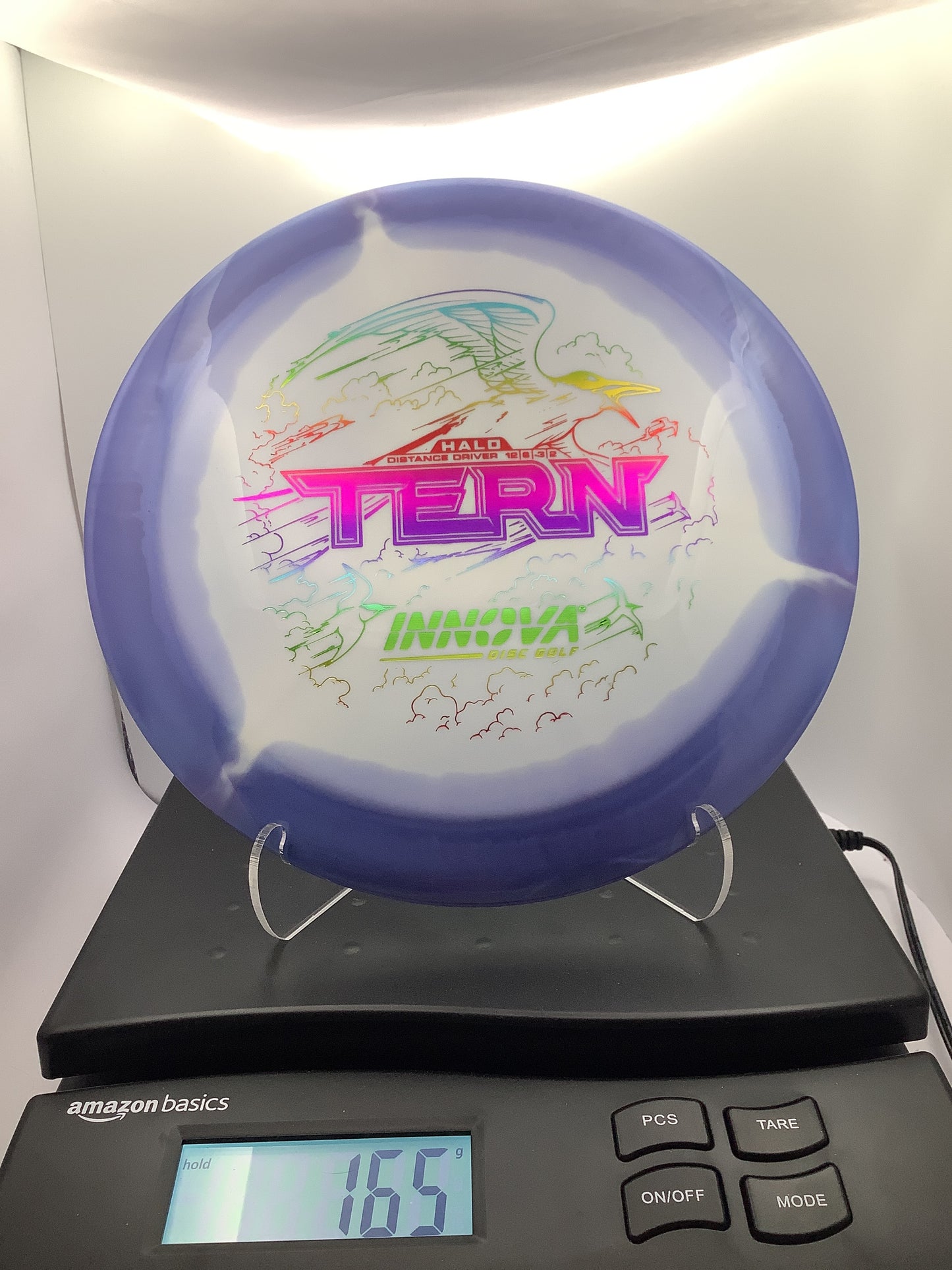 Innova Halo Star Tern