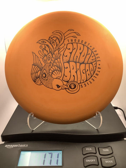 TSA EV-7 Birdie Brigade