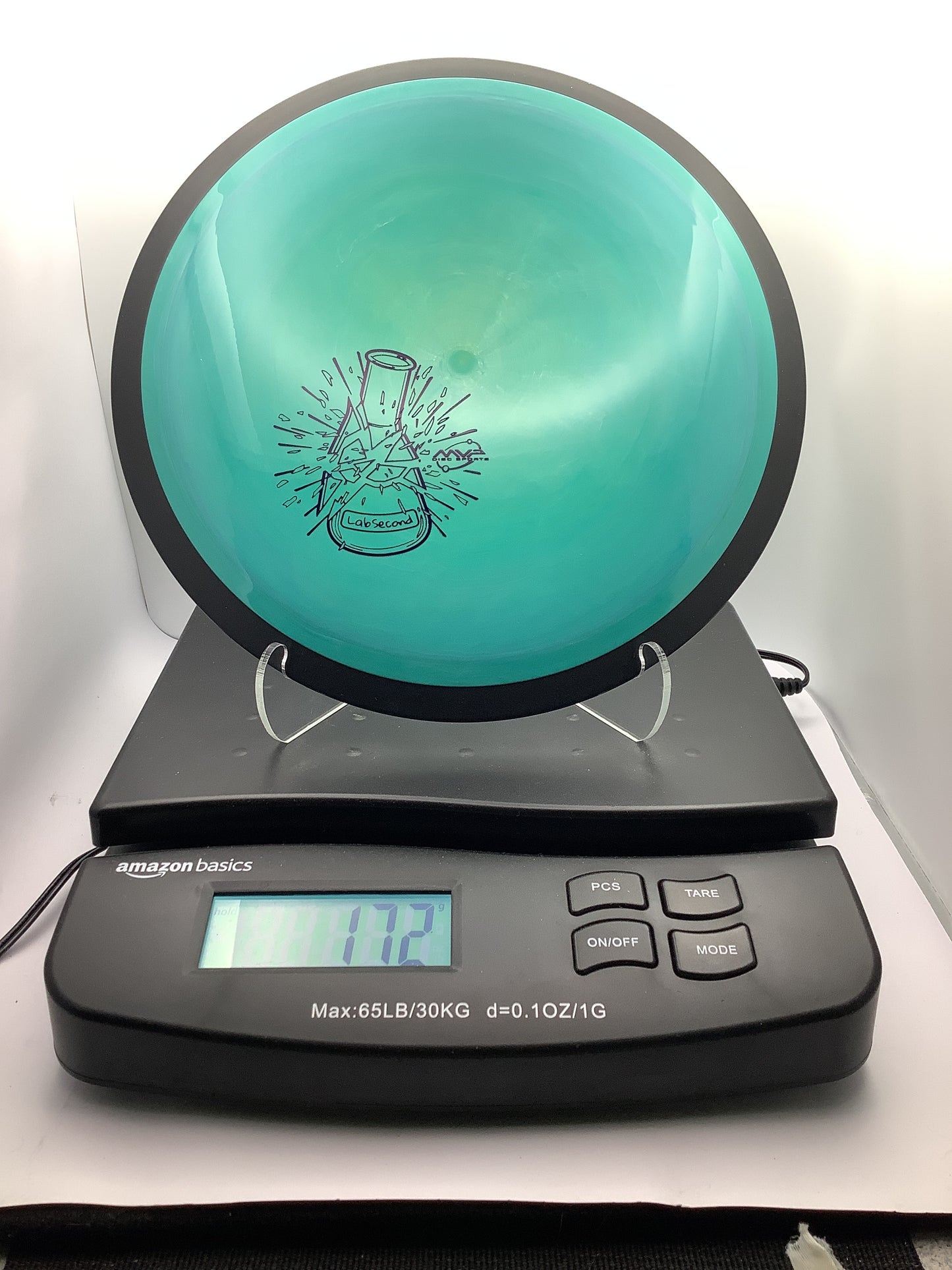 MVP Preimum Misprints