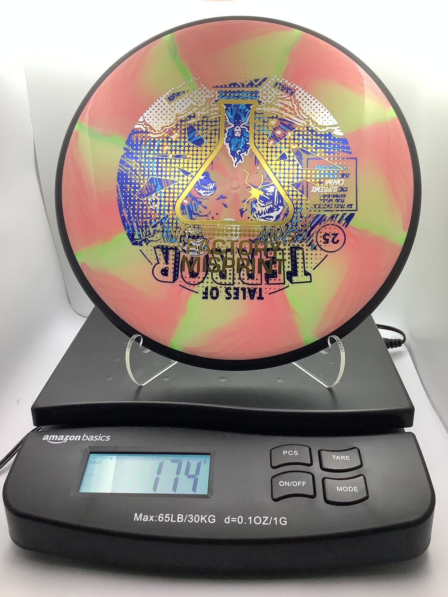 MVP Preimum Misprints