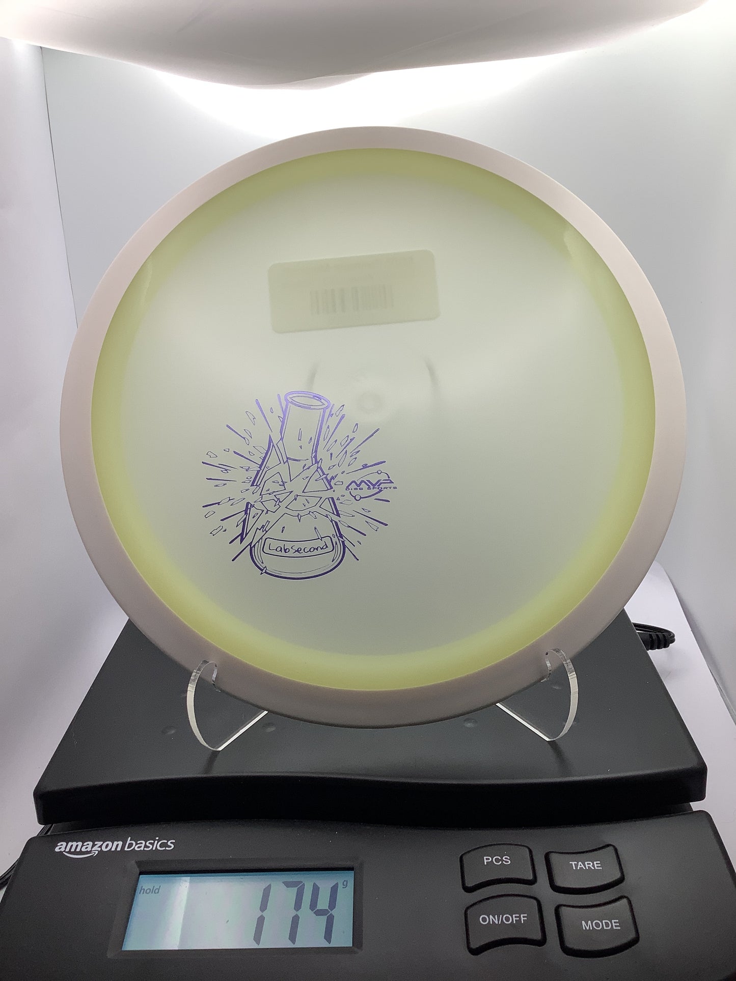 MVP Preimum Misprints