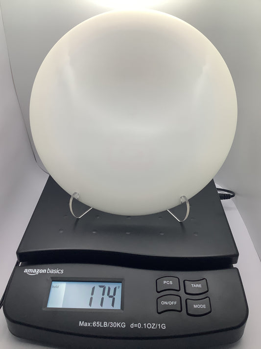 Latitude 64 Gold Ballista Pro Blank