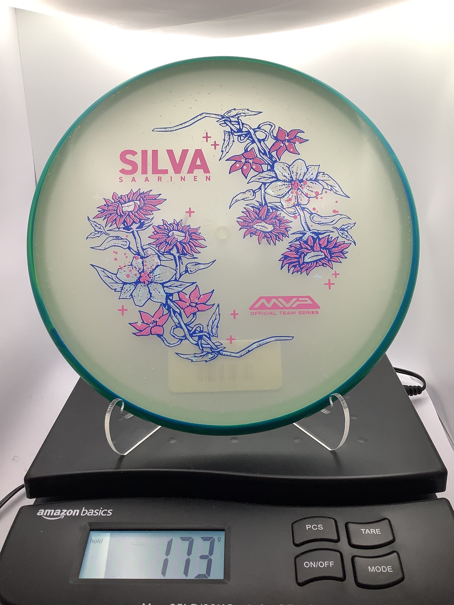 Axiom Particle Eclipse Proxy