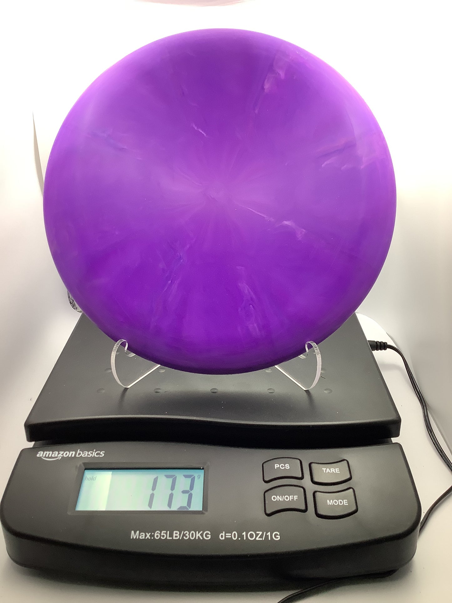 Ledgestone Soft Swirl Luna