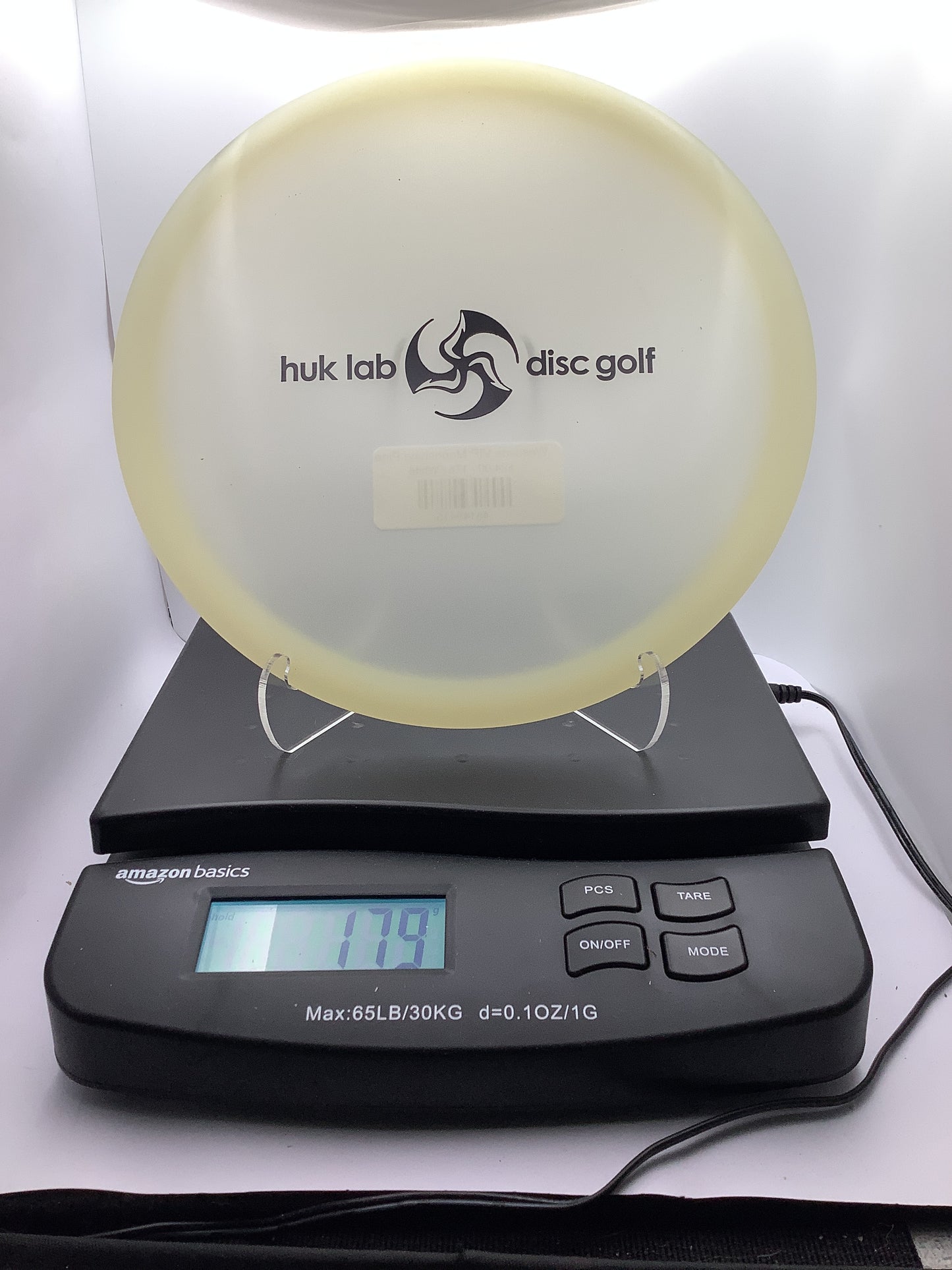 Westside VIP Moonshine Pine