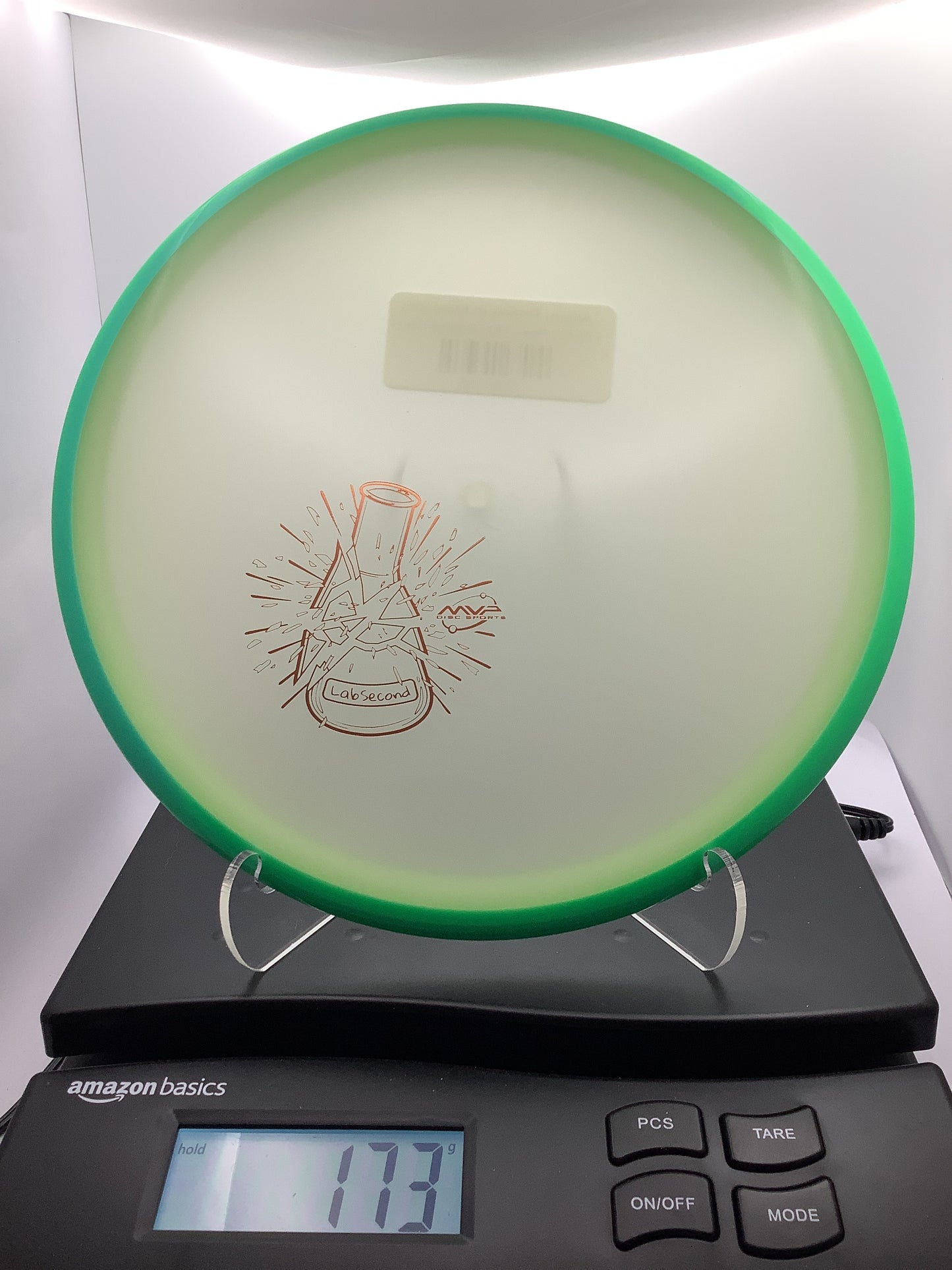 Axiom Preimum Misprints